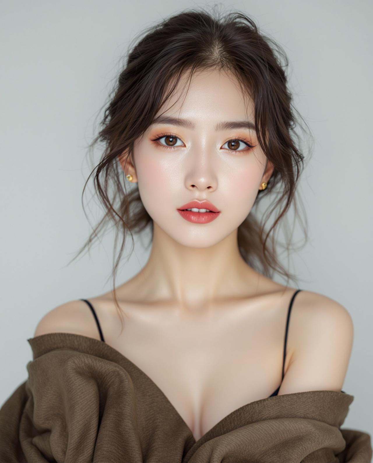 苏晨曦