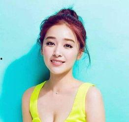 余小晚,探寻青春梦想的璀璨轨迹