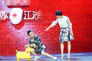 周云鹏前妻崔丹生活照,周云鹏前妻的优雅生活瞬间