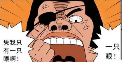 最近的搞笑动漫电影,最新搞笑动漫电影大盘点