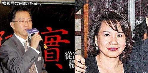 娱乐圈玩票之旅,跨界明星的星光熠熠之旅