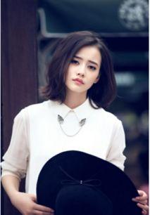 柴碧云个人资料,多才多艺的影视新星，演艺事业璀璨绽放