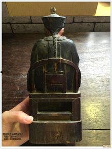 师公图片,传承千年智慧，揭秘神秘面纱