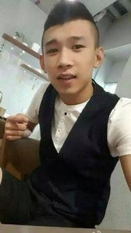 天佑的图片,探寻图片中的无尽魅力