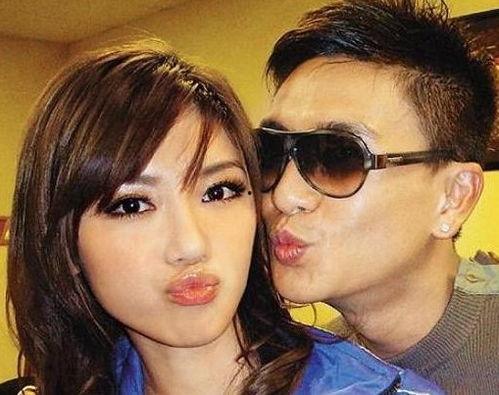 淫欲明星,背后真相与反思