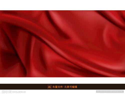 照片红布背景,探寻照片背后的故事