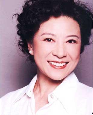 宋忆宁个人资料,才华横溢的青年作家，笔耕不辍的文学探索者