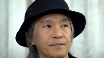 娱乐圈小鲜肉走红,颜值与才华并存的青春力量