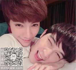 both newyear资料,探索both newyear的独特魅力