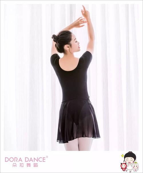 演员苏婷婷,光影交织下的璀璨星途