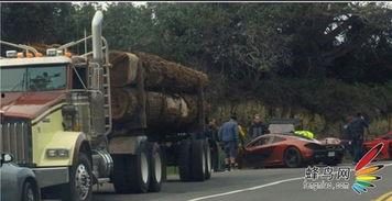 极品飞车拍摄花絮,极品飞车幕后揭秘，惊险花絮大公开