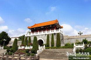 雷州照片,探寻岭南古韵的摄影之旅