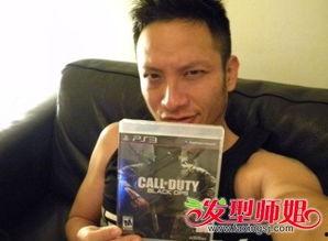 dj高山峰个人资料,音乐灵魂的舞者，揭秘他的音乐传奇人生