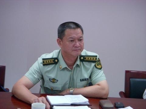 蔡万源背景,从草根逆袭到商业巨擘的传奇人生