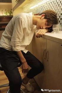 网红吹发小哥微博,揭秘吹发小哥的微博魅力之旅”