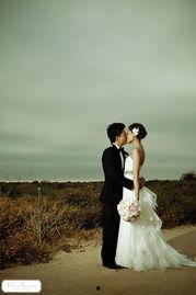 李安琪身世背景,从普通家庭到国际名模的华丽蜕变