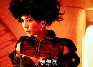 王菲个人资料身高体重,身高体重揭秘，探寻天后完美身材之谜”