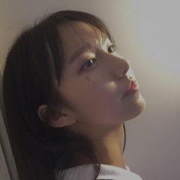 很酷的网红图片,揭秘网红酷图背后的时尚密码