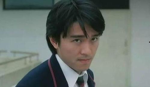 娱乐圈支持周星驰,娱乐圈共声支持周星驰