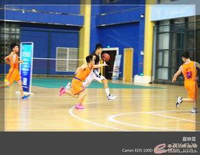 好篮球照片,好篮球照片背后的故事