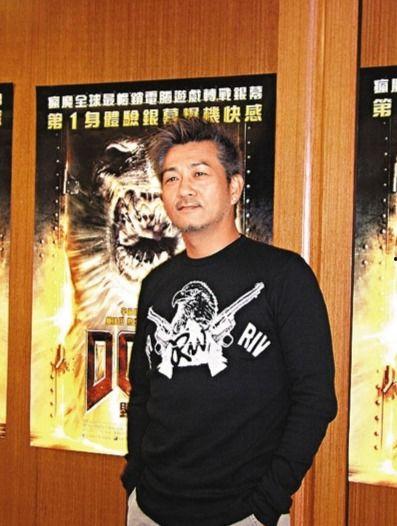 林迪安八卦,揭秘娱乐圈背后的神秘故事