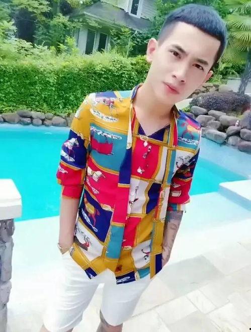 快手网红吴迪个人资料,从草根逆袭到人气爆棚的直播达人