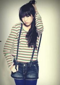 石天欣八卦,揭秘娱乐圈背后的风云变幻