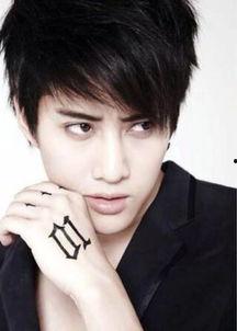 mike adriano资料,揭秘健身界传奇人物的成功之路