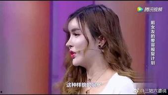 娱乐给我5,5大热门活动盘点，精彩不容错过