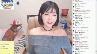 电视台女主播丝袜,女主播的时尚魅力揭秘