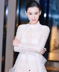 哪些明星离过婚,揭秘离过婚的璀璨明星