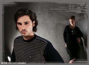 男儿本色图片,坚毅与勇气的视觉颂歌