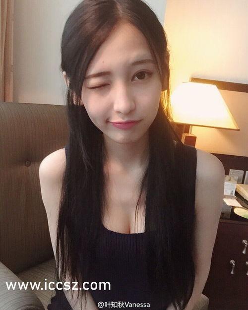 网红高晴视频,揭秘网红生活背后的真实故事