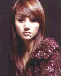 演员袁泉资料,光影交织下的演艺人生