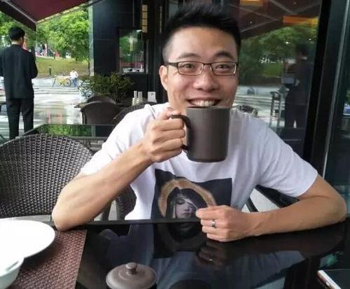 大司马照片,照片中的英勇瞬间