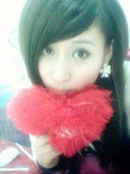 范2的照片,探寻光影中的情感与记忆