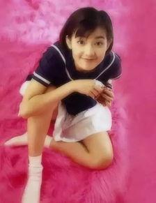 明星舌环,揭秘明星舌环的时尚魅力