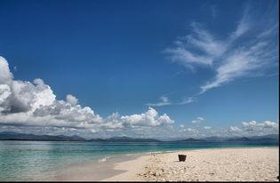 搞笑版海阔天空,搞笑版，笑翻你的天空之旅