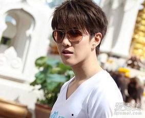 泰星的个人资料