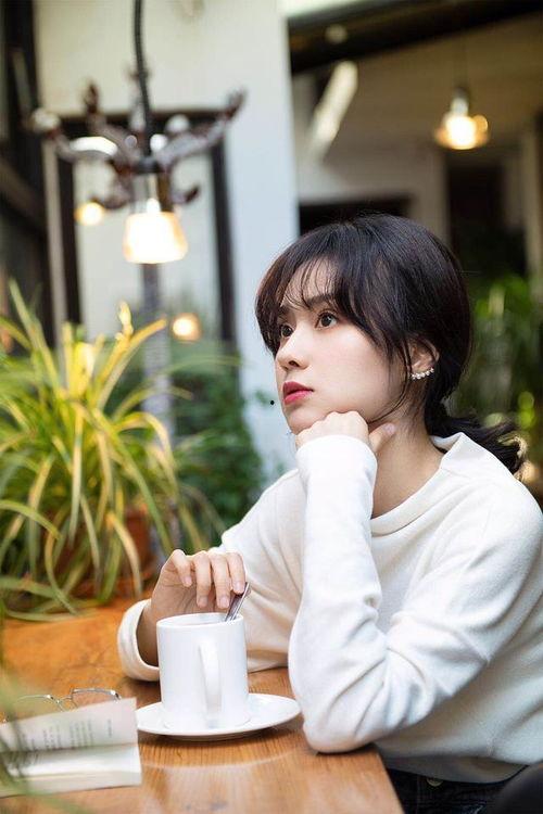 郑合惠子可爱照片,萌态十足，魅力四溢