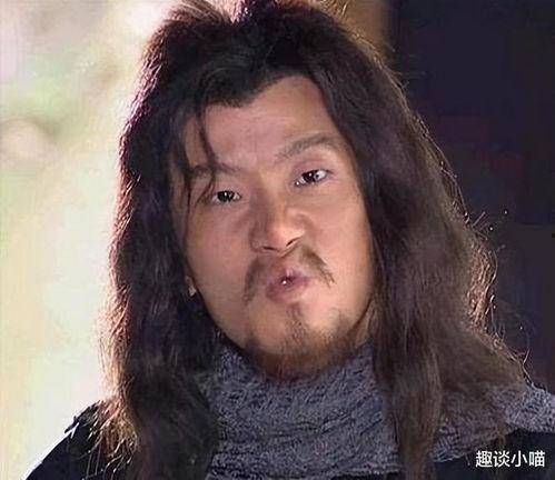 宝莲灯哮天犬演员