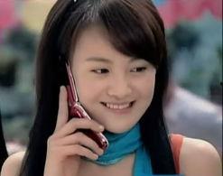 女明星的上位 路,女明星的逆袭之路