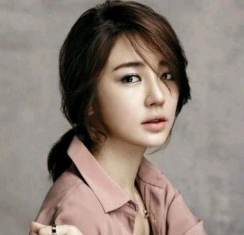 韩剧女主播丈夫是律师,女主播与律师的甜蜜较量