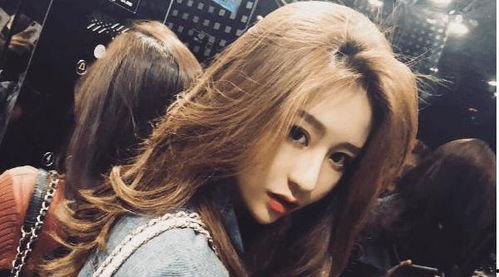 网红徐静婉,从网红到影响力领袖的蜕变之路