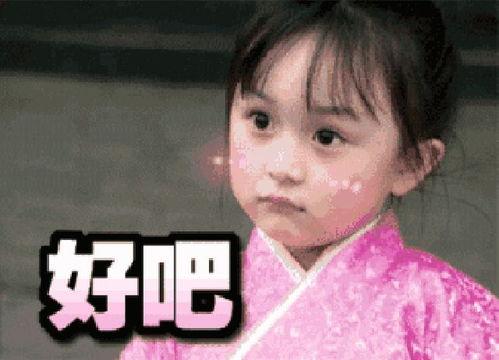 小包总的表情包,笑出腹肌的欢乐源泉