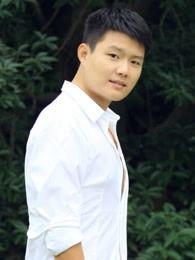 明星吕清超,星光璀璨的演艺之路