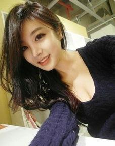 女主播金荷娜漏B迅雷,迅雷下载引发的网络风波