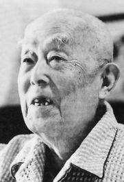 季羡林的资料,跨越时代的学者与人生智者