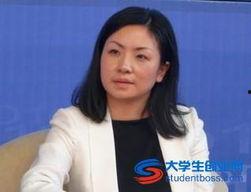 曾玉个人资料,才华横溢的青年才俊，多领域杰出贡献者