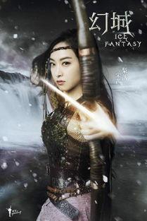 女主是宋茜的娱乐小说,星光璀璨的娱乐之路